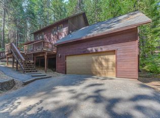 2363 Cheyenne Way, Arnold, CA 95223