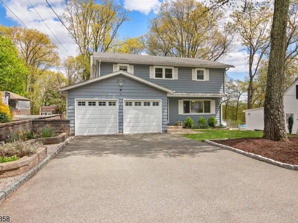 11 Mohawk Ave, Rockaway Twp., NJ 07866