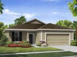 10553 Ribbon Fern Way, Land O Lakes, FL 34638