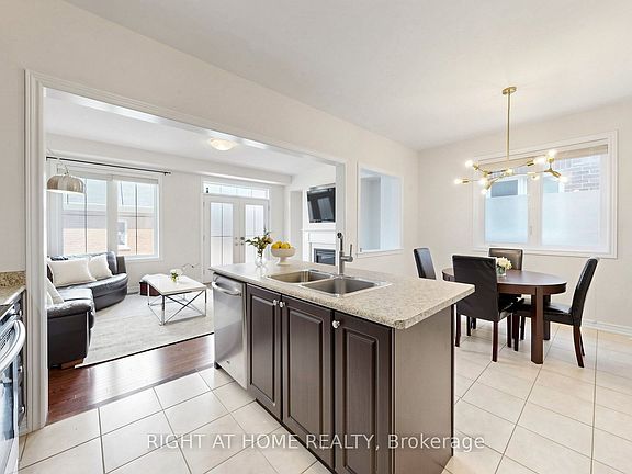 5th image of 208 Cornell Park Ave