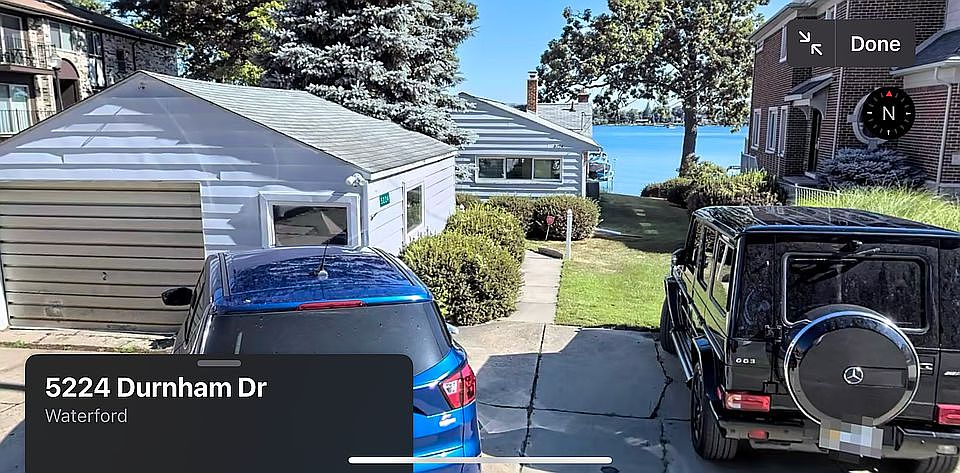 1st image of 5224 Durnham Dr