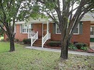 114 Emily Rd, Lake City, SC 29560