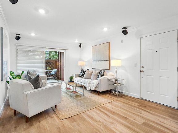 5th image of 660 Teatree Ct