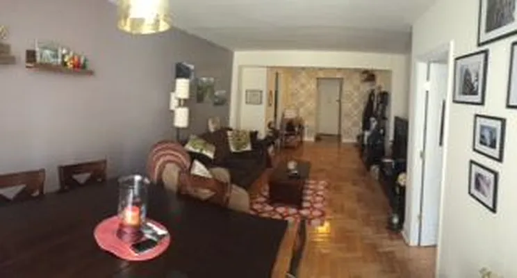 Rented by JMG Properties | media 31