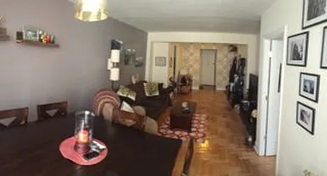 Rented by JMG Properties