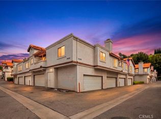 24242 Sylvan Glen Rd Unit G, Diamond Bar, CA 91765