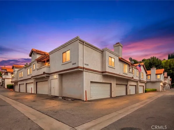 24242 Sylvan Glen Rd Unit G, Diamond Bar, CA 91765