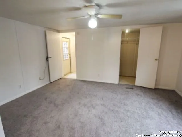 10685 Park Rd #37-L — Photo 13