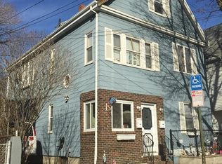 18 Lynde St, Everett, MA 02149