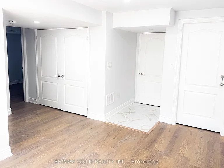 9 Hybrid St #BASEMENT — Photo 8