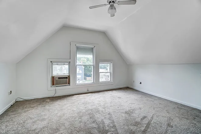 3757 Spencer Ave — Photo 12