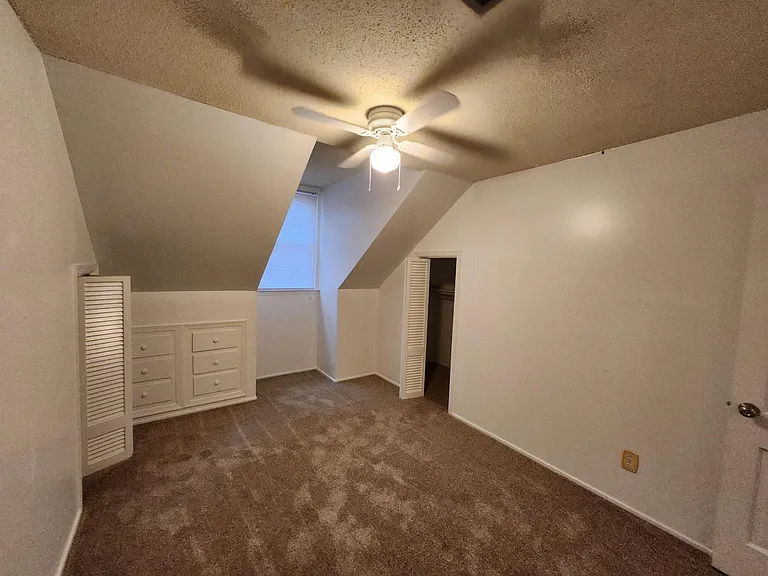 3602 Nassau Dr — Photo 15