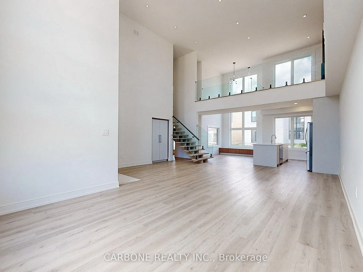3 bed, $3,300 — Photo 2