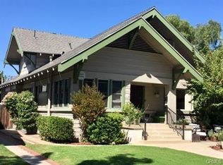2519 E 2nd St, Long Beach, CA 90803