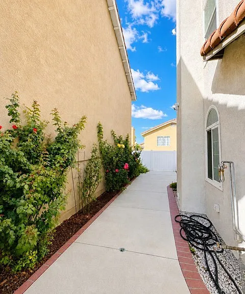 17883 Autry Ct — Photo 13