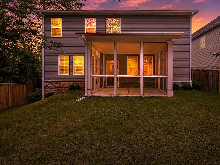 520 Cresentry Brk — Photo 15