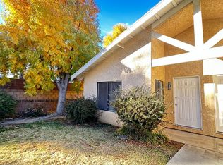43303 20th St W APT C, Lancaster, CA 93534