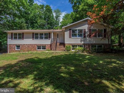 7209 Barry Rd, Alexandria, VA, 22315
