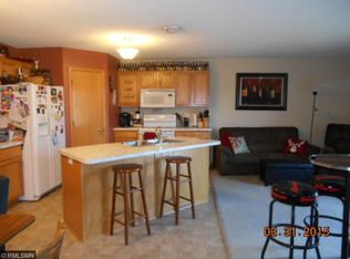 20049 Cabrilla Way, Farmington, MN 55024