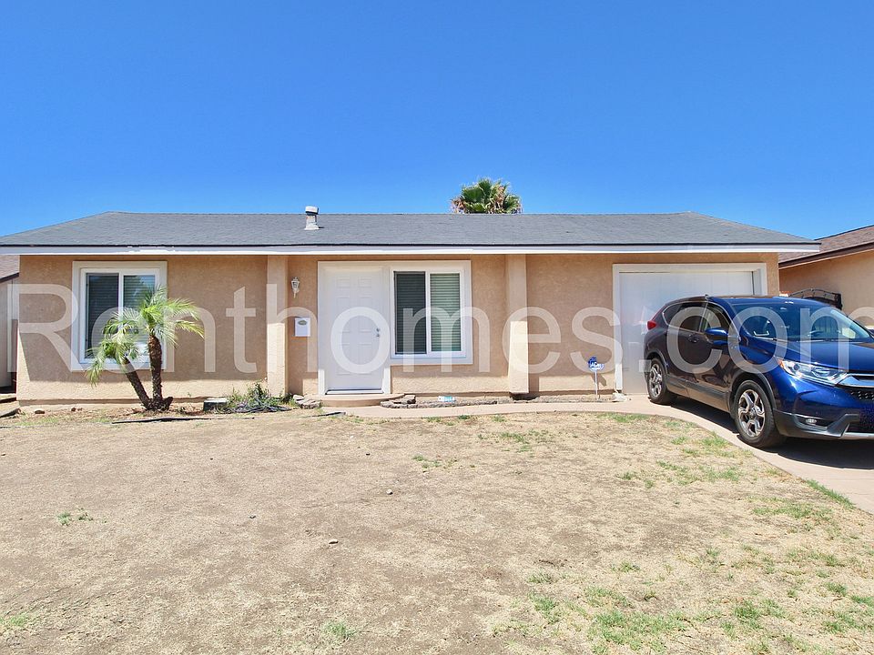 1st image of 8606 Ferndale St