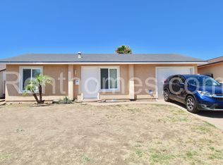 8606 Ferndale St, San Diego, CA 92126