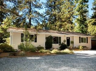 1476 Pleasant Valley Rd, Placerville, CA 95667