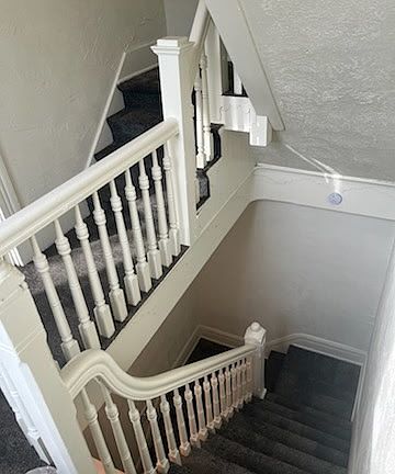 4th image of 2964 Sidney Ave #2