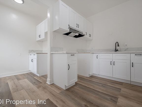 5th image of 4418 W Pico Blvd APT 203