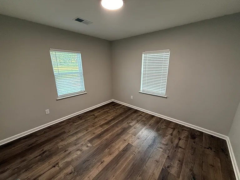 6970 Raleigh Lagrange Dr — Photo 26