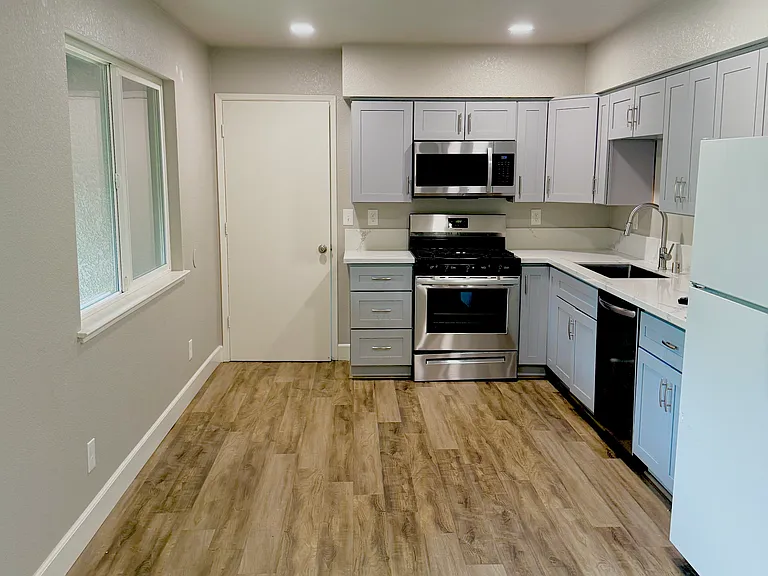 5026 Venuto Way #5026 — Photo 5