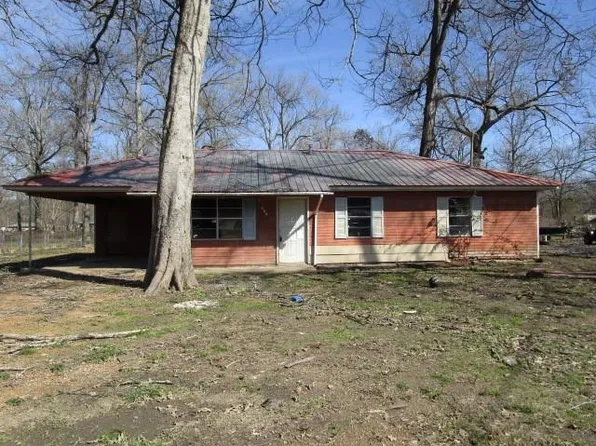 592 Belle Grove Cir, Ferriday, LA 71373