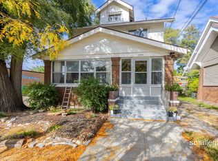 1053 Franklin St SE #3, Grand Rapids, MI 49507