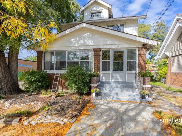 1053 Franklin St SE #3