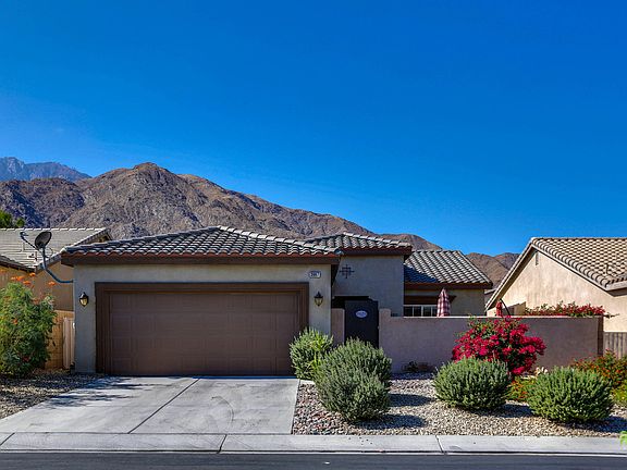 5th image of 3997 Vista Dunes