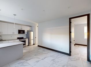 1024 New York Ave #1L, Brooklyn, NY 11203