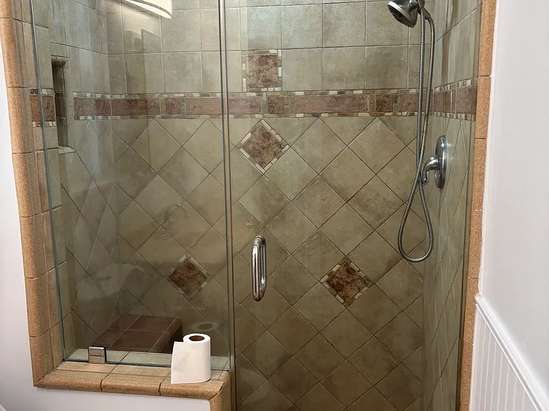 7936 Ducor Ave — Photo 13