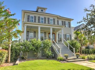 1225 Smythe St, Charleston, SC 29492