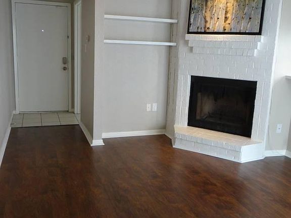 4th image of 250 El Dorado Blvd APT 147