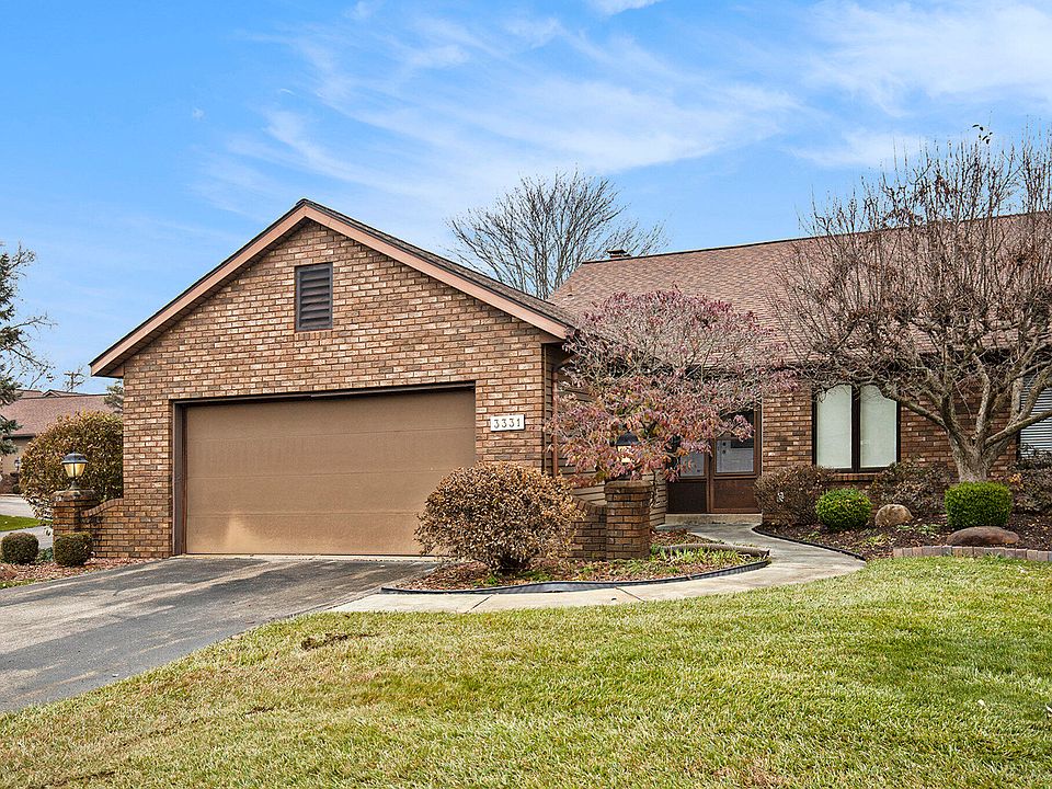 1st image of 3331 Calvin Ct SW