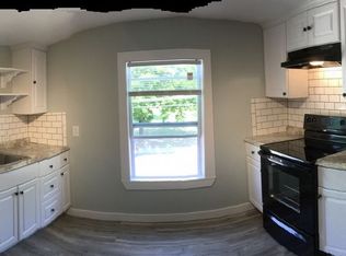 1 Giles St, Westbrook, ME 04092