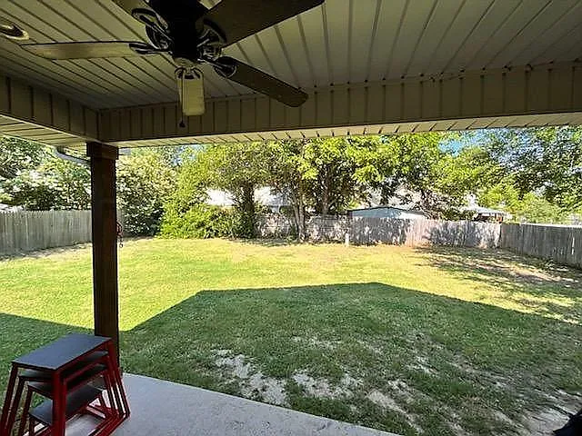 3400 Lyric St — Photo 16
