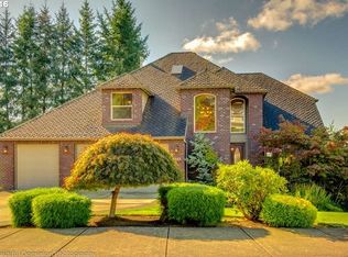 3145 Fleming Pl, Forest Grove, OR 97116