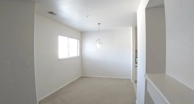 5540 Stonewall Pl #21 — Photo 6