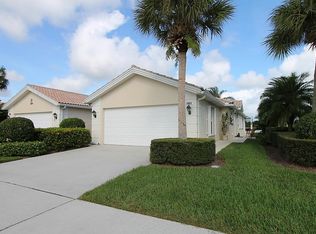 3451 SE Cormorant Pl, Hobe Sound, FL 33455