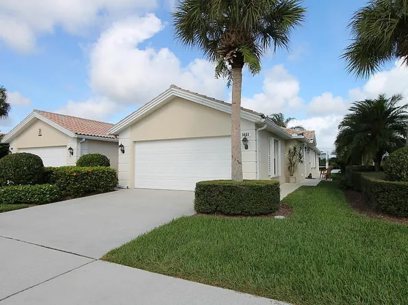 3451 SE Cormorant Pl, Hobe Sound, FL 33455