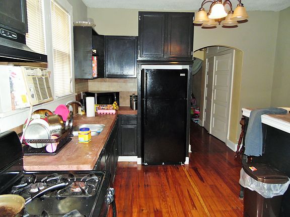 5th image of 308-10 Slidell St