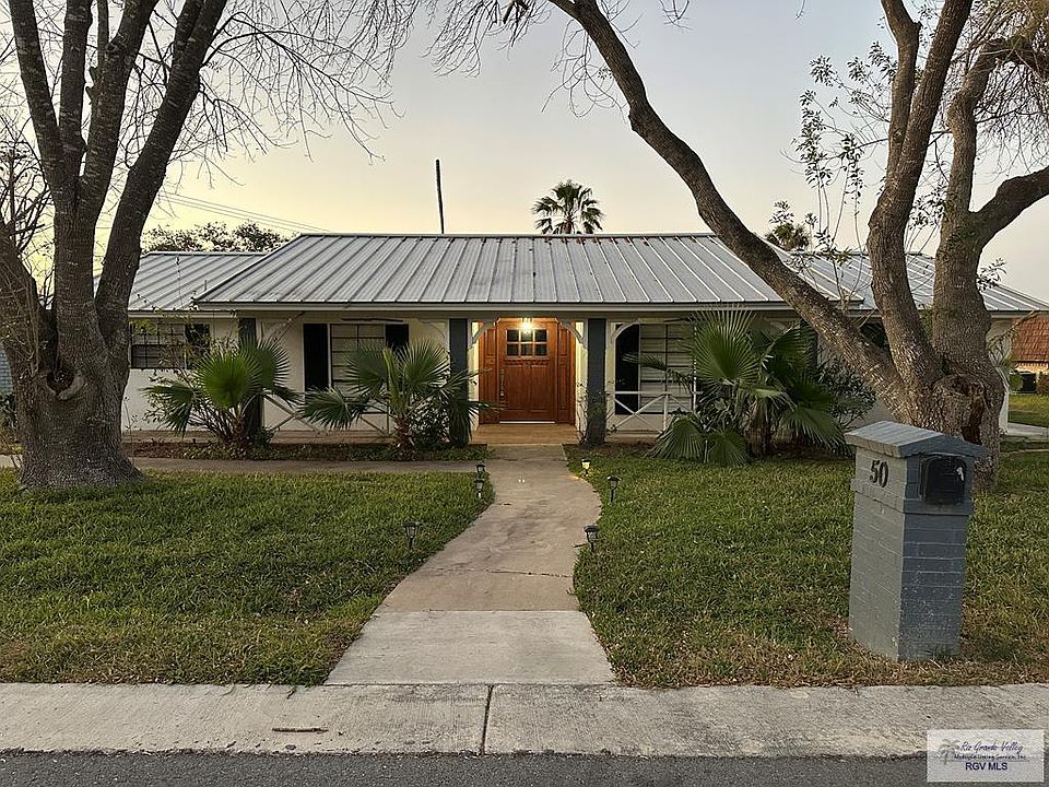 1st image of 50 Alvarado Ave