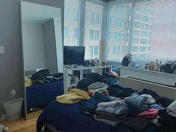 3rd image of 253 Broadway #1119