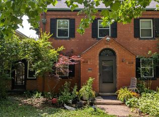 2214 W North Bend Rd, Cincinnati, OH 45239