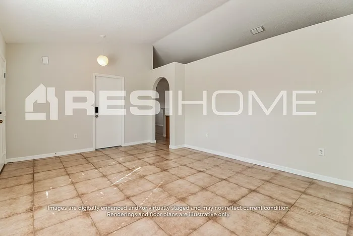 4392 Landover Blvd — Photo 9
